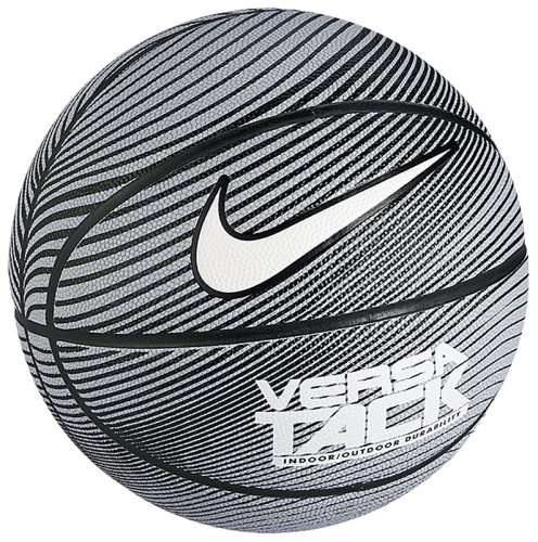 Мяч баскетбольный Nike VERSA TACK  7