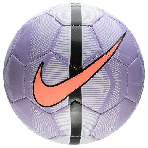 Мяч футбольный Nike MERCURIAL SKILLS