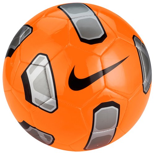 Мяч футбольный Nike TRACER TRAINING