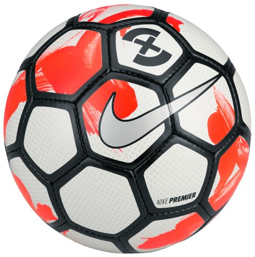 Мяч футбольный Nike FOOTBALLX PREMIER