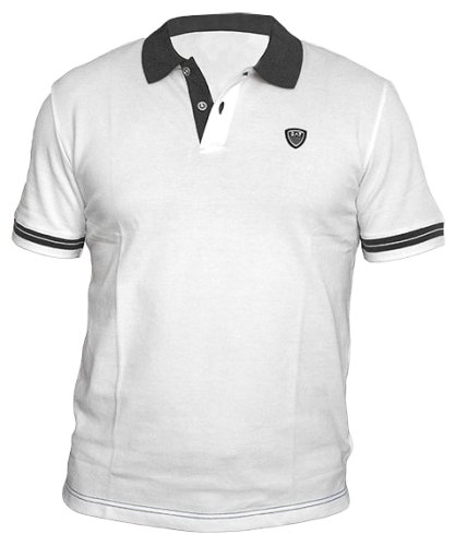 Футболка Armani