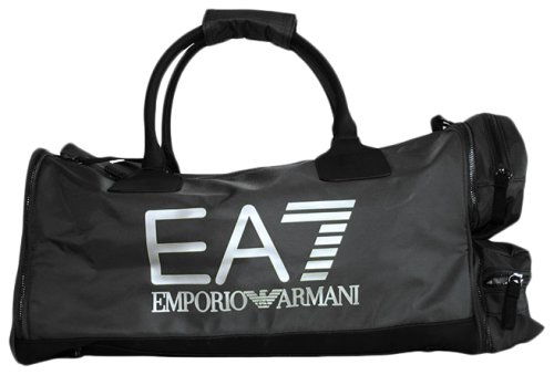 Сумка Armani