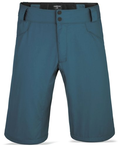 Велошорты Dakine RIDGE SHORT moroccan 32"
