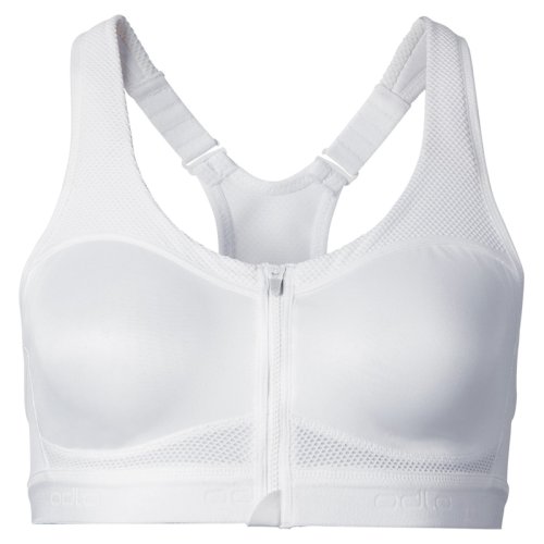 Термофутболка Odlo SportBra Front Closure HIGH