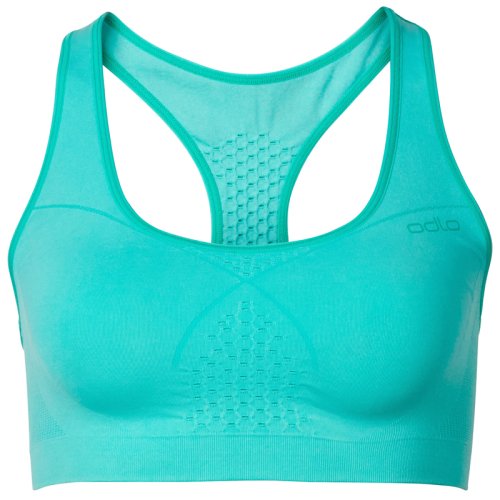 Топ Odlo SportBra SeamlesMEDIUM