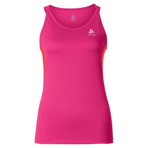 Майка Odlo Singlet VERSILIA