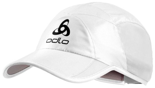 Кепка Odlo Cap MESH SPEED