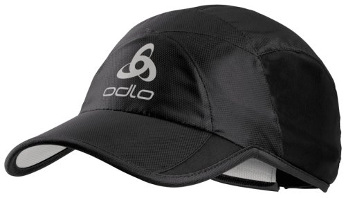 Кепка Odlo Cap MESH SPEED