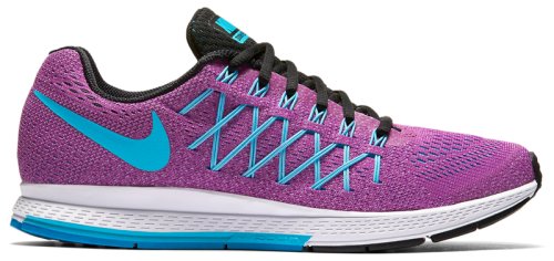 Кроссовки для бега WMNS NIKE AIR ZOOM PEGASUS 32