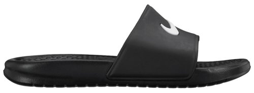Тапочки NIKE WMNS BENASSI SHOWER SLIDE