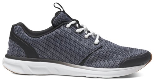 Кроссовки Quiksilver VOYAGE M SHOE