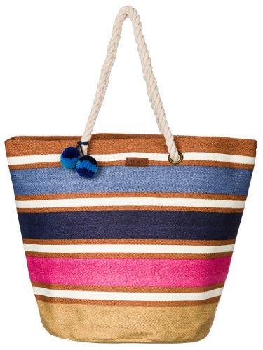Сумка Roxy SUN SEEKER J PRHB