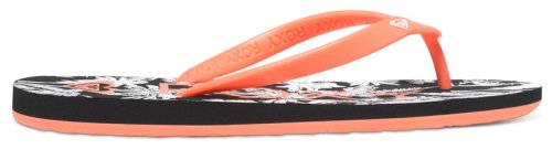 Тапочки Roxy TAHITI V J SNDL