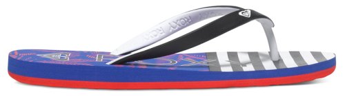 Тапочки Roxy TAHITI V J SNDL
