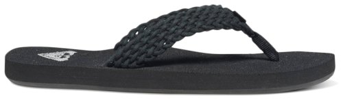 Тапочки Roxy PORTO J SNDL