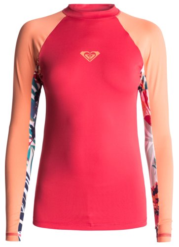 Гидромайка Roxy XY LS J SFSH