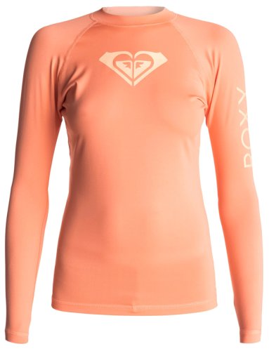 Гидромайка Roxy WholeHeartLs J SFSH