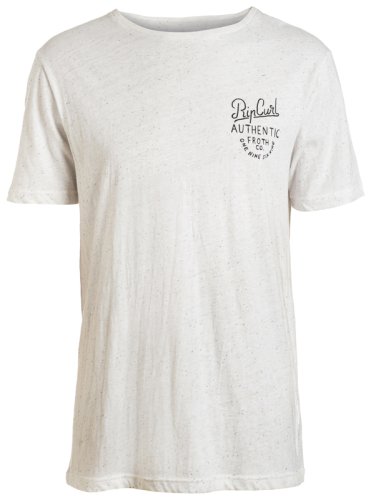 Футболка Rip Curl AUTHENTIC FROTH TEE