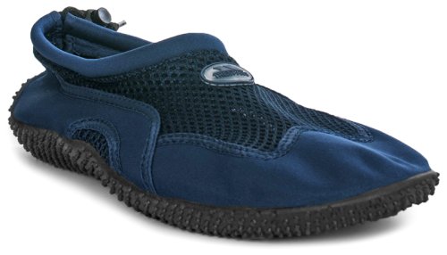 Коралловые тапочки Trespass PADDLE - UNISEX AQUA SHOE