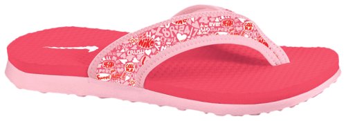 Тапочки NIKE CELSO (GSPS GIRLS)