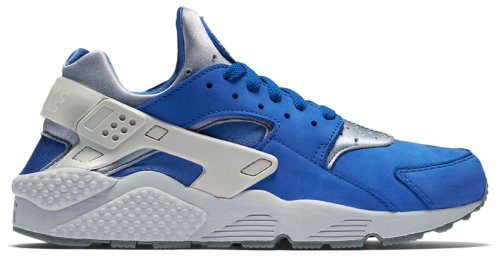 Кроссовки для бега NIKE AIR HUARACHE RUN PRM