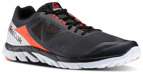 Кроссовки для бега Reebok ZSTRIKE RUN