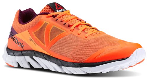 Кроссовки для бега Reebok ZSTRIKE RUN