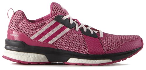 Кроссовки для бега Adidas revenge w