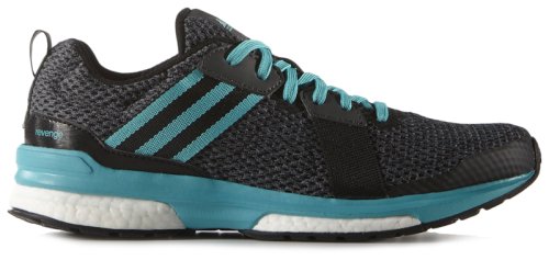 Кроссовки для бега Adidas revenge w
