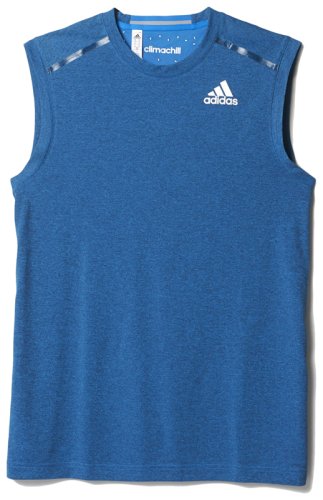 Майка Adidas CLIMACHILL SL