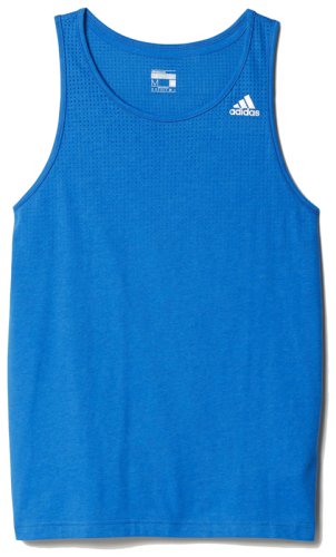 Майка Adidas AEROKNIT TANK