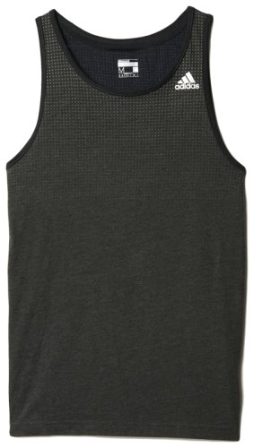 Майка Adidas AEROKNIT TANK