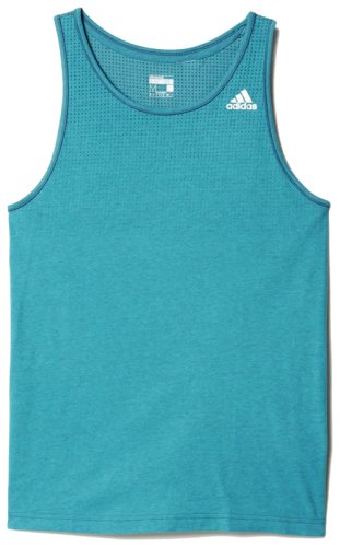 Майка Adidas AEROKNIT TANK