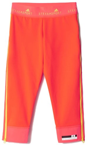 Капри Adidas SC 3|4 TIGHT