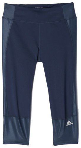 Капри Adidas SN 3|4 TIGHT W