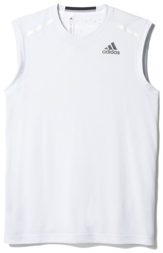 Майка Adidas CLIMACHILL SL