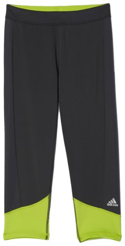 Капри Adidas TECHFIT CAPRI