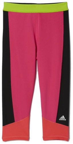 Капри Adidas TECHFIT CAPRI