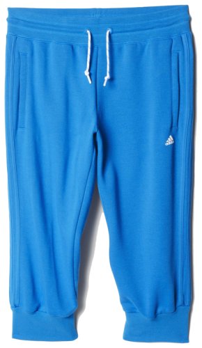 Капри Adidas ESS 3S 3|4 PANT