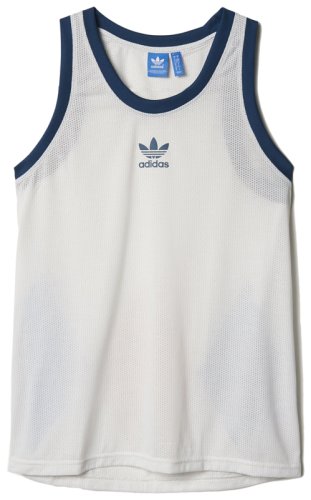 Майка Adidas TANK TENNIS