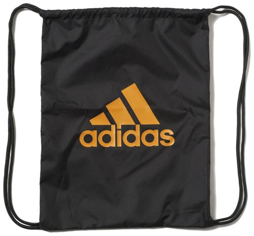 Рюкзак Adidas PER LOGO GB