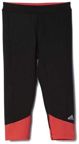 Капри Adidas TECHFIT CAPRI