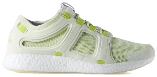 Кроссовки для бега Adidas cc rocket w