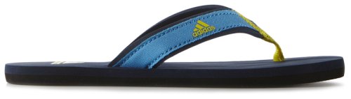 Тапочки Adidas Beach Thong K