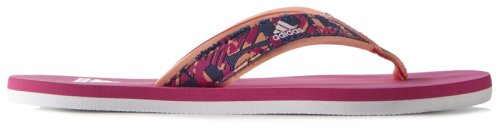 Тапочки Adidas Beach Thong K