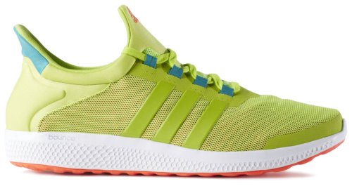 Кроссовки для бега Adidas cc sonic m