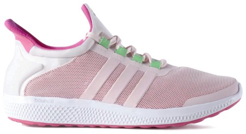 Кроссовки для бега Adidas cc sonic w