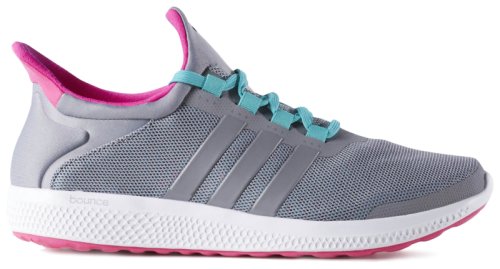Кроссовки для бега Adidas cc sonic w