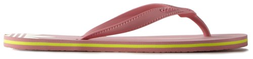 Тапочки Adidas ADISUN W