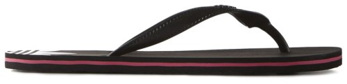 Тапочки Adidas ADISUN W